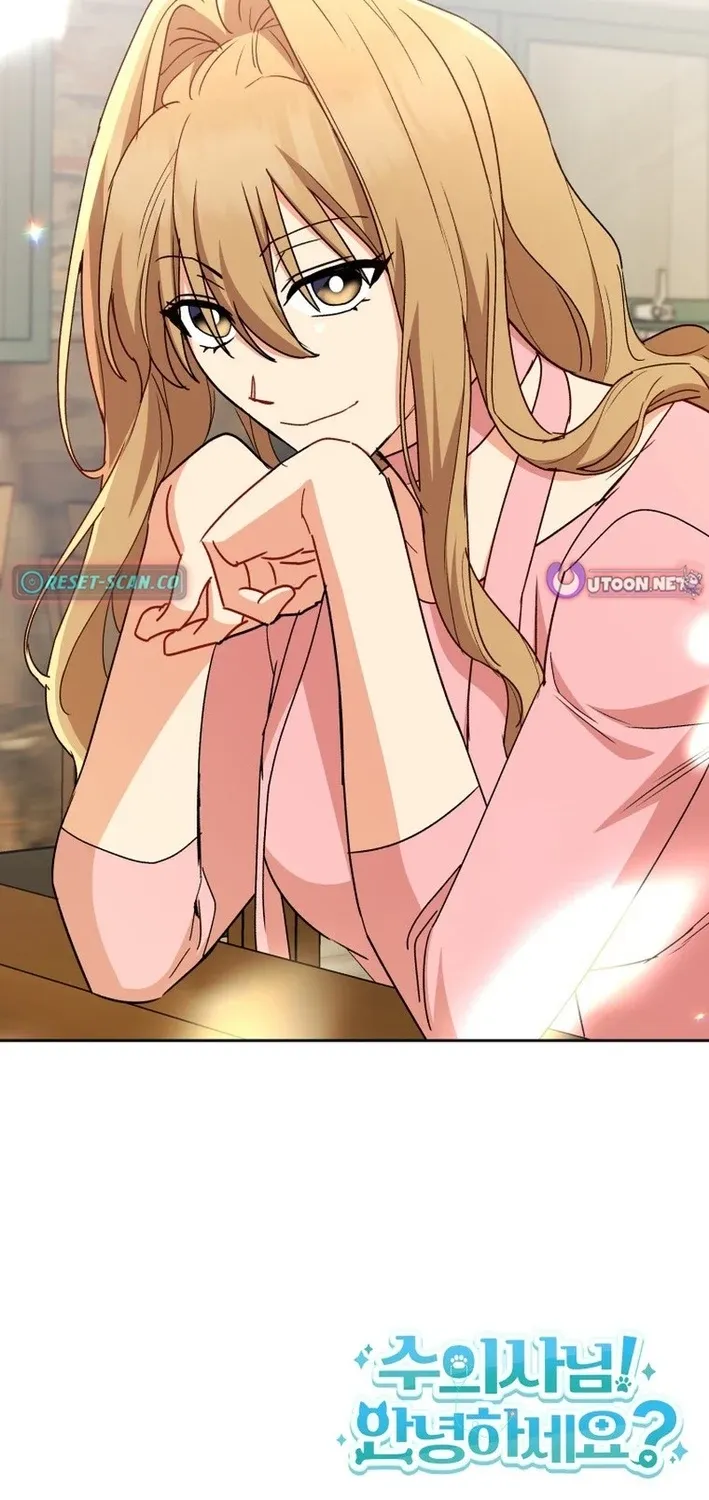 Read Hello, Mr. Veterinarian! chapter 122 image 84 on Lezhin