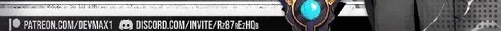 Read Hello, Mr. Veterinarian! chapter 122 image 86 on Lezhin