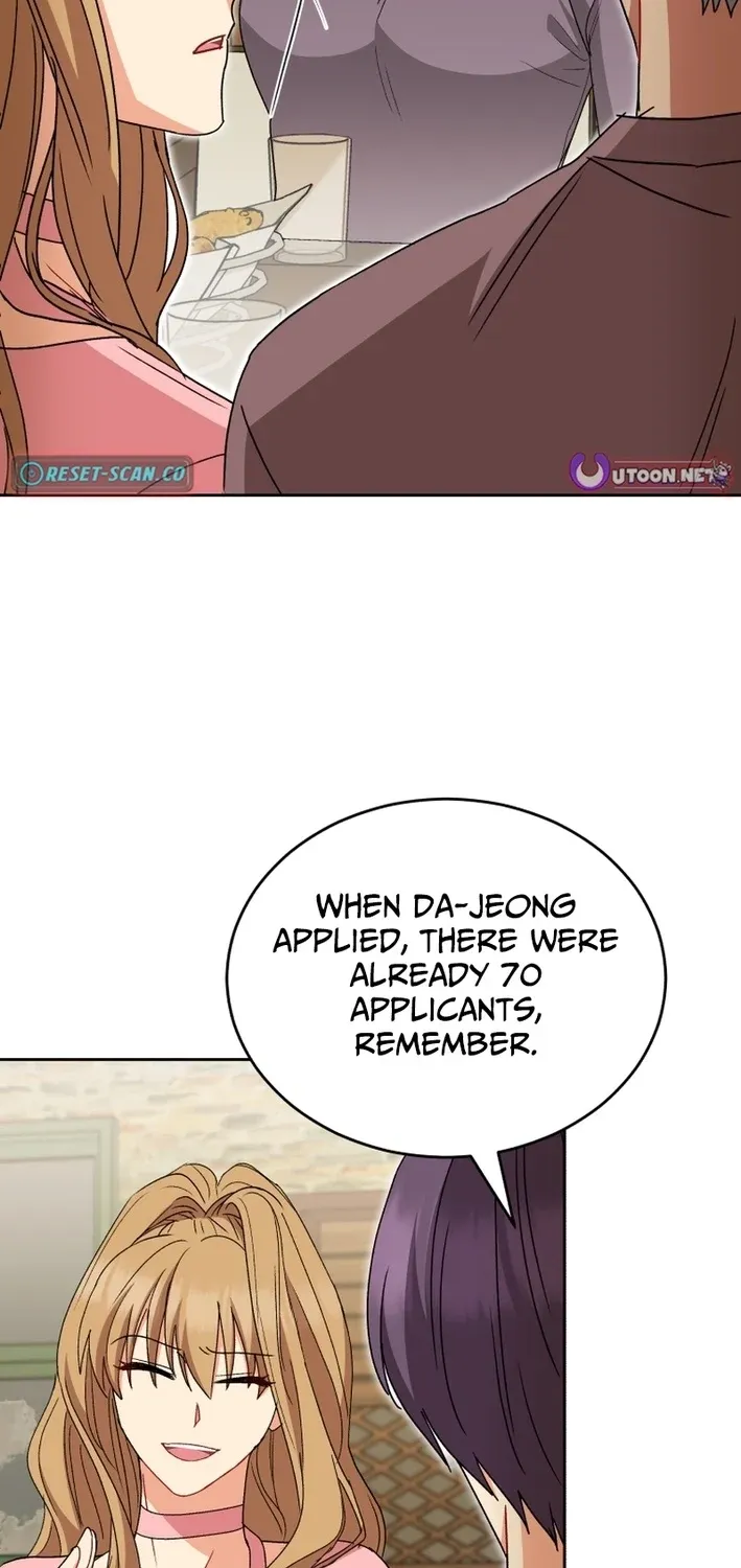 Read Hello, Mr. Veterinarian! chapter 123 image 10 on Lezhin
