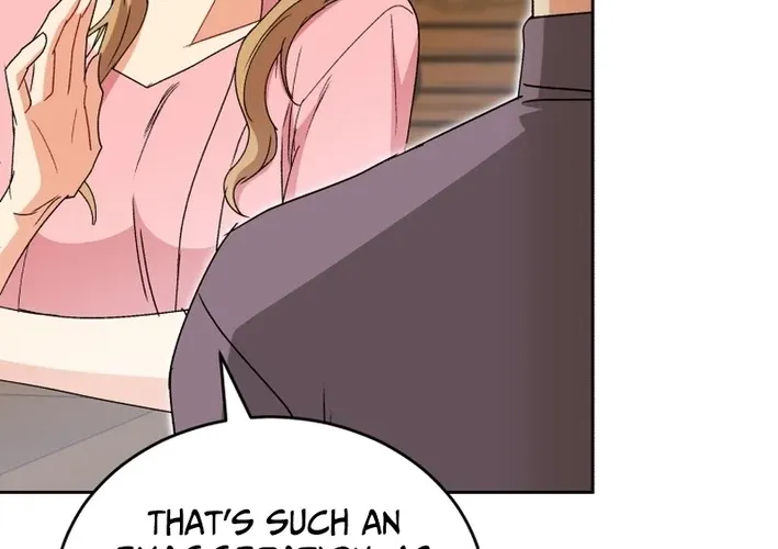 Read Hello, Mr. Veterinarian! chapter 123 image 11 on Lezhin