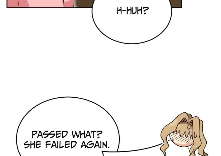 Read Hello, Mr. Veterinarian! chapter 123 image 17 on Lezhin