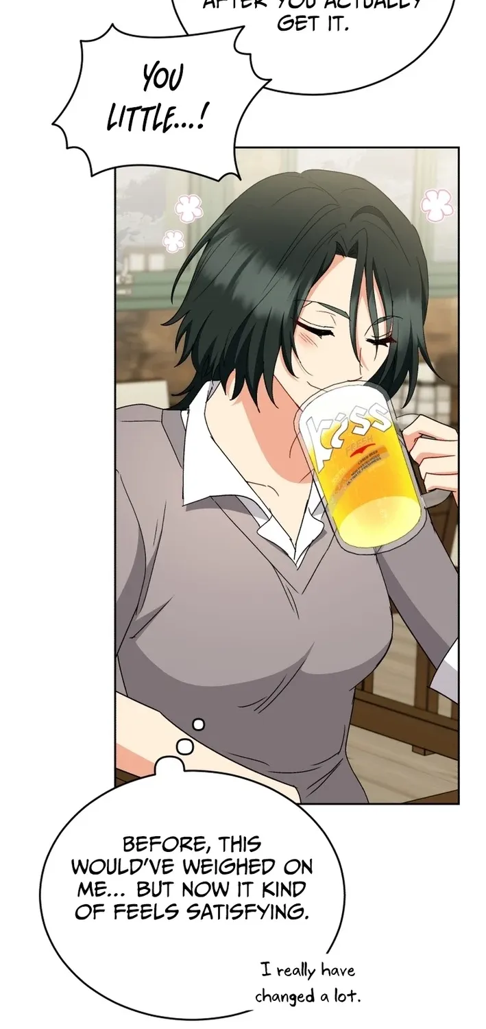 Read Hello, Mr. Veterinarian! chapter 123 image 19 on Lezhin