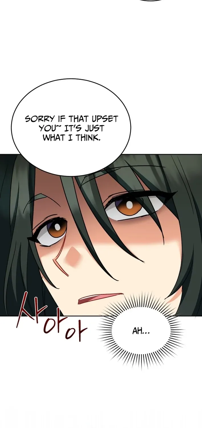 Read Hello, Mr. Veterinarian! chapter 123 image 2 on Lezhin