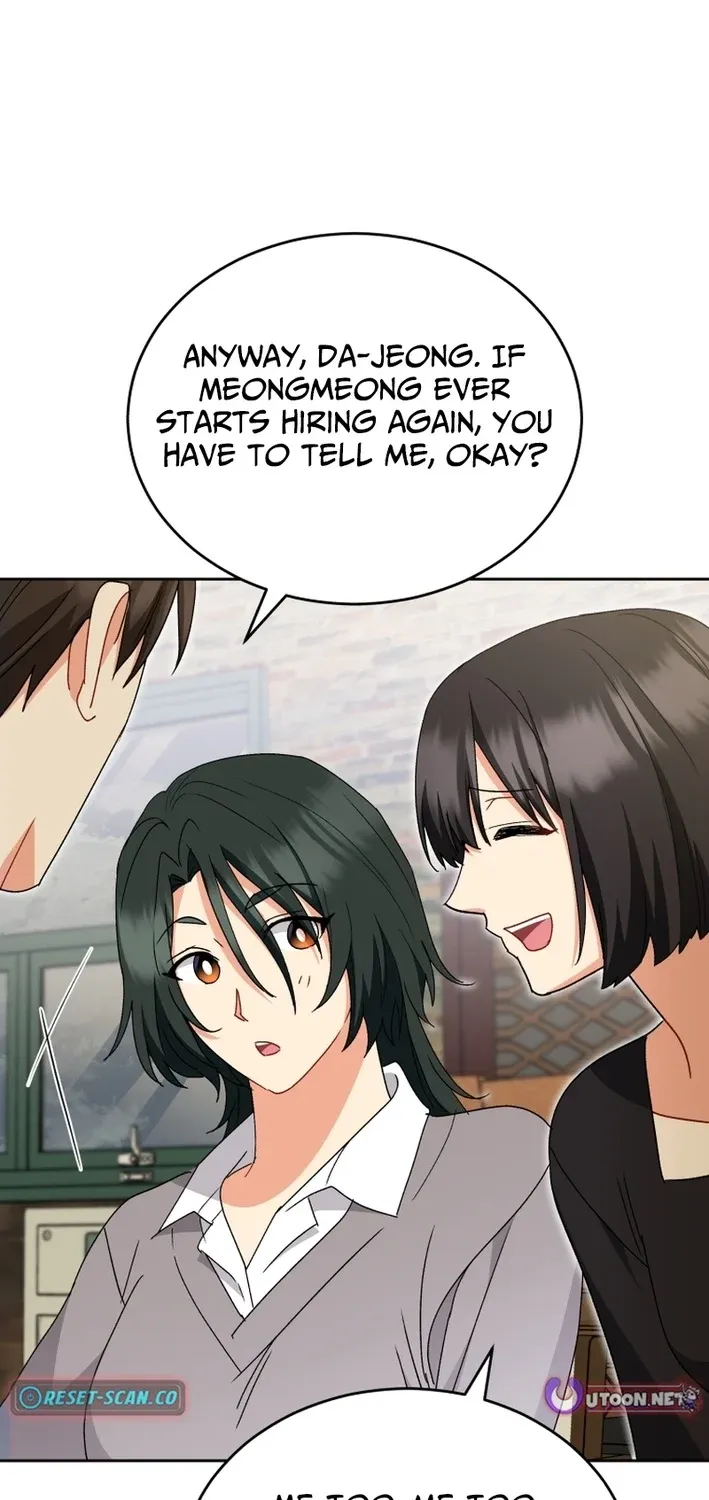 Read Hello, Mr. Veterinarian! chapter 123 image 20 on Lezhin
