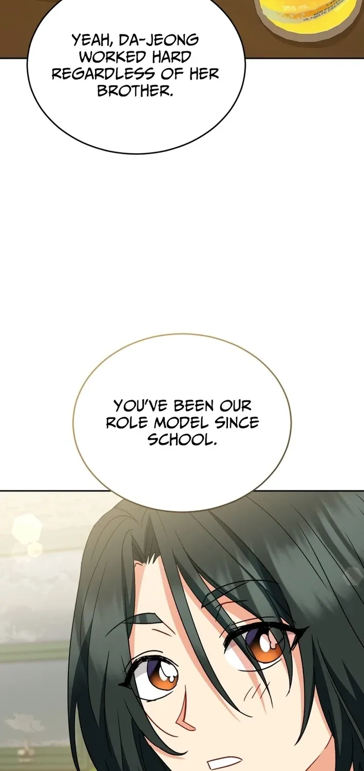 Read Hello, Mr. Veterinarian! chapter 123 image 22 on Lezhin