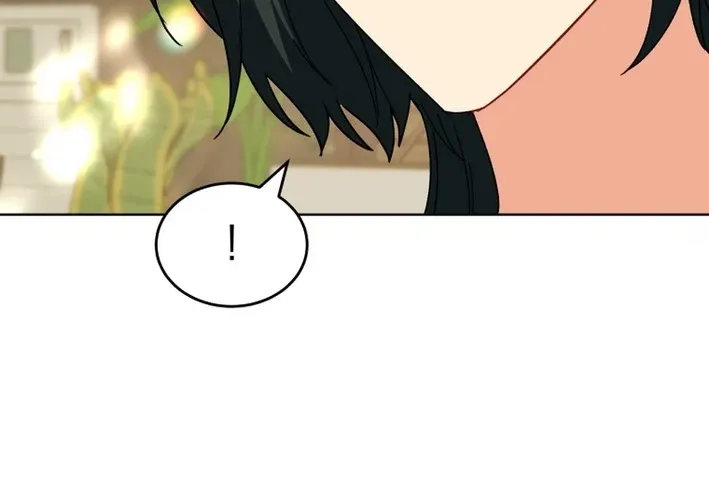 Read Hello, Mr. Veterinarian! chapter 123 image 23 on Lezhin