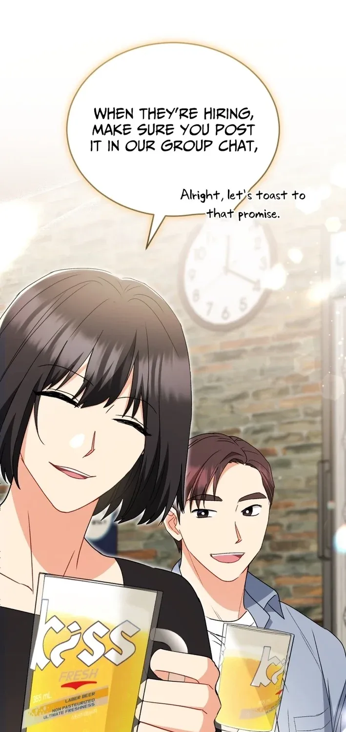 Read Hello, Mr. Veterinarian! chapter 123 image 24 on Lezhin