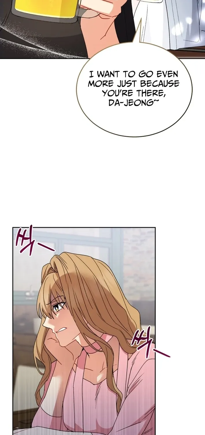 Read Hello, Mr. Veterinarian! chapter 123 image 25 on Lezhin