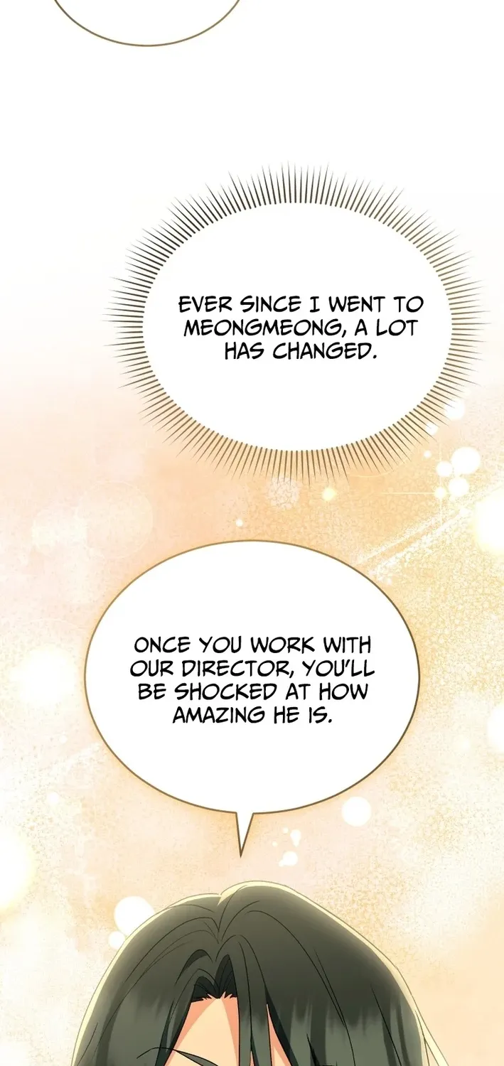 Read Hello, Mr. Veterinarian! chapter 123 image 27 on Lezhin