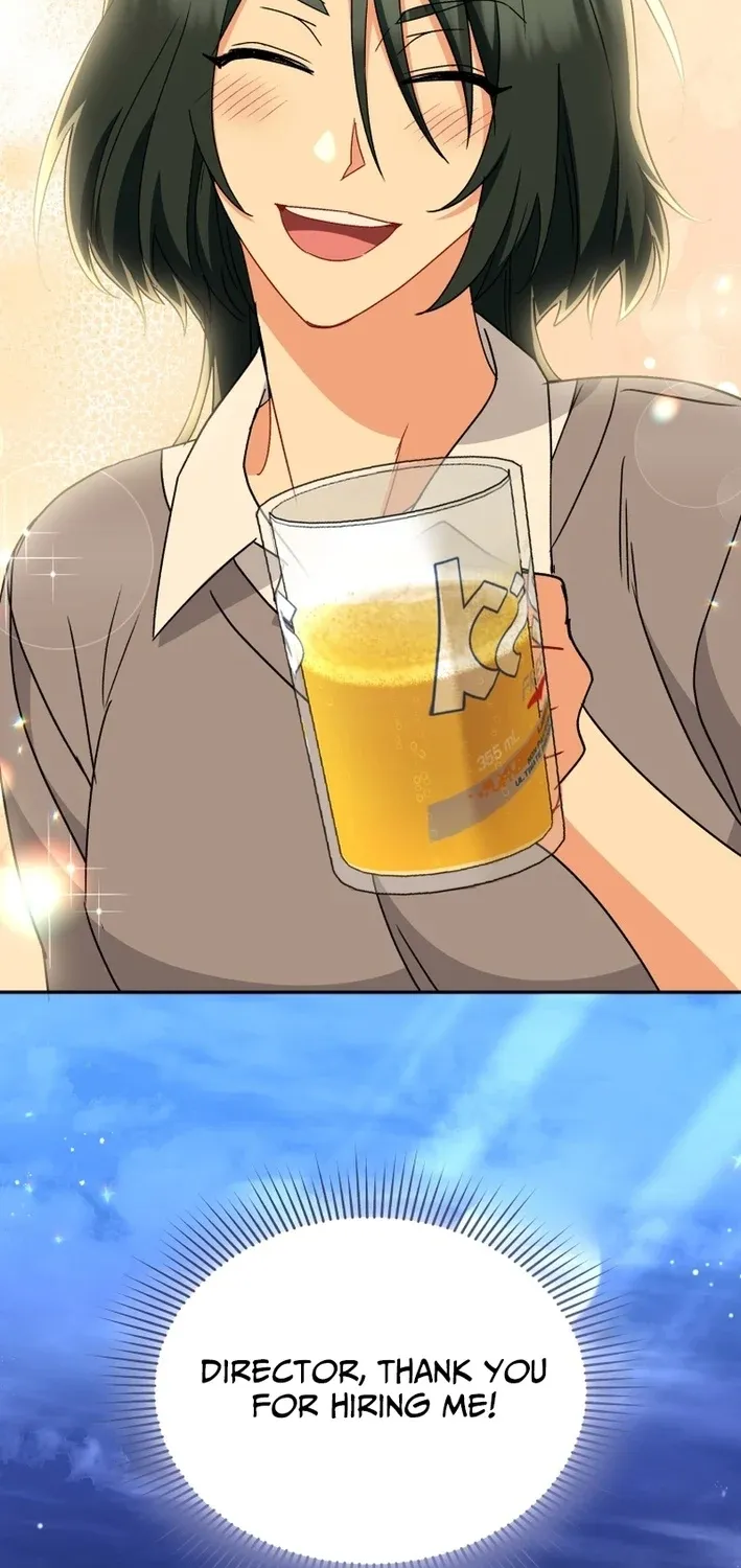 Read Hello, Mr. Veterinarian! chapter 123 image 28 on Lezhin