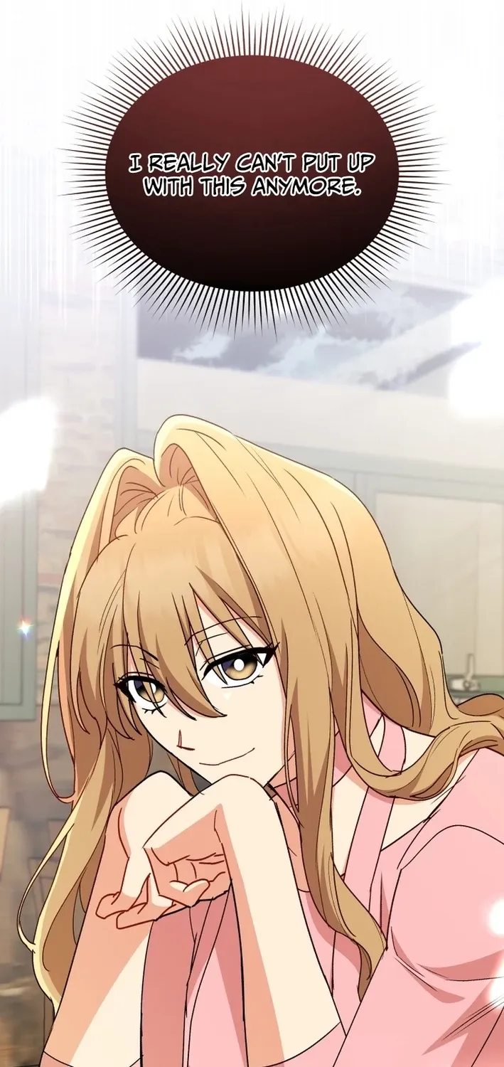 Read Hello, Mr. Veterinarian! chapter 123 image 3 on Lezhin