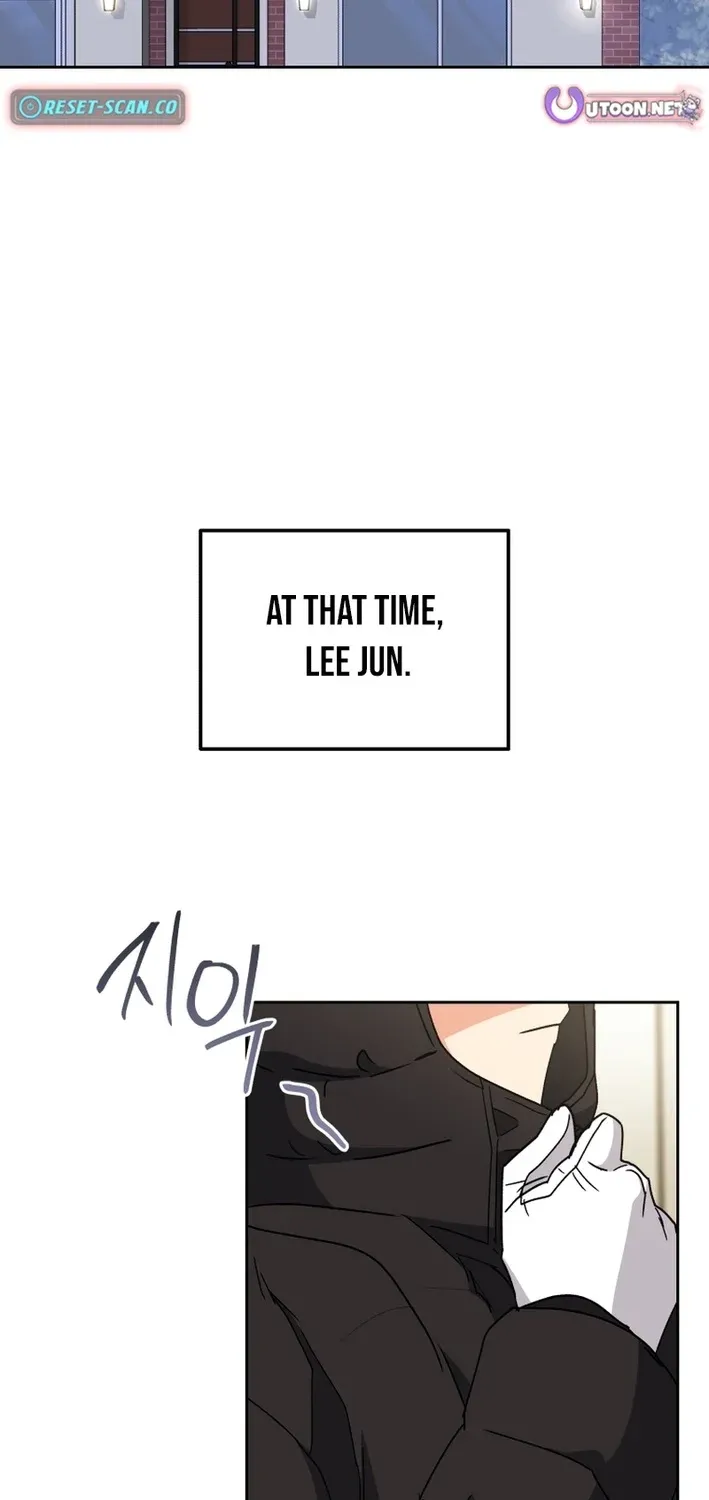 Read Hello, Mr. Veterinarian! chapter 123 image 30 on Lezhin