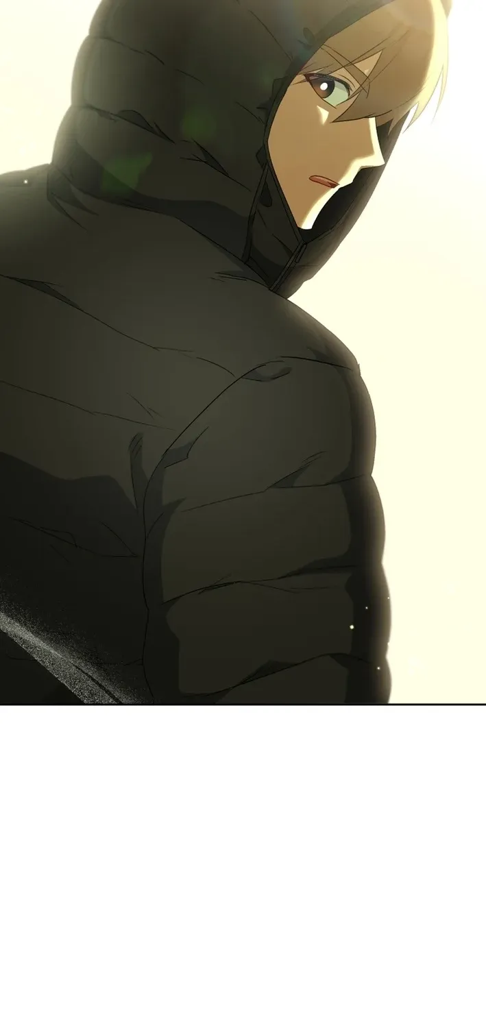 Read Hello, Mr. Veterinarian! chapter 123 image 33 on Lezhin