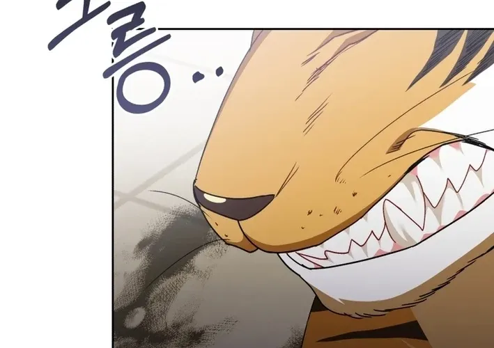 Read Hello, Mr. Veterinarian! chapter 123 image 35 on Lezhin