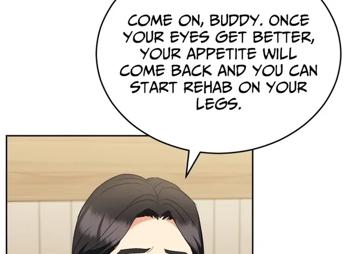 Read Hello, Mr. Veterinarian! chapter 123 image 41 on Lezhin