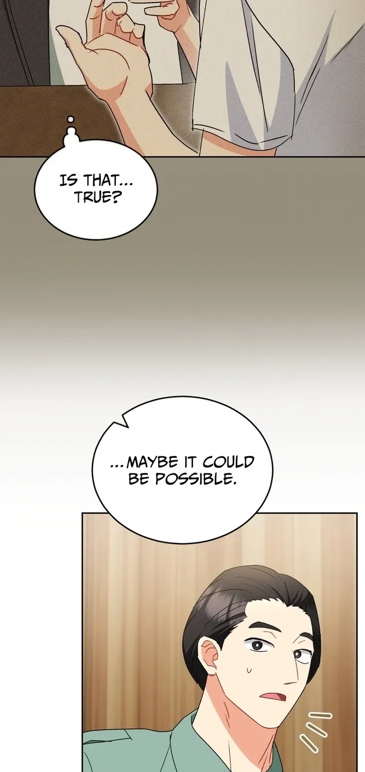 Read Hello, Mr. Veterinarian! chapter 123 image 52 on Lezhin