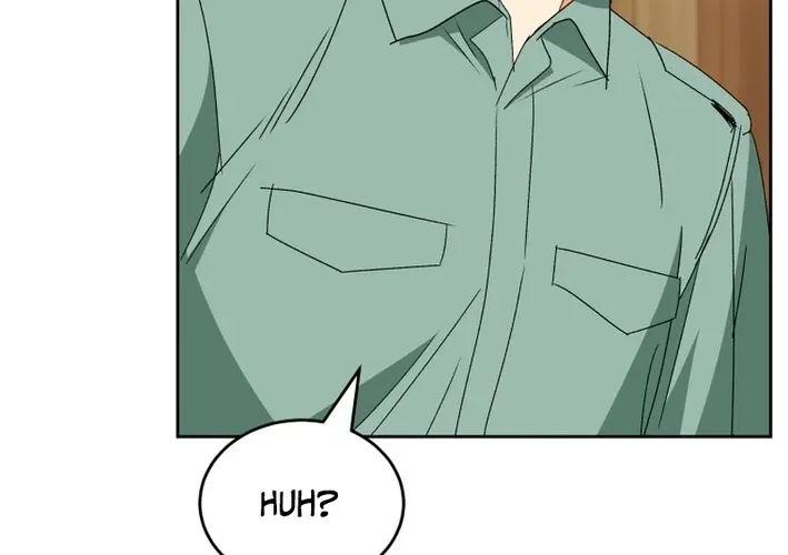 Read Hello, Mr. Veterinarian! chapter 123 image 53 on Lezhin