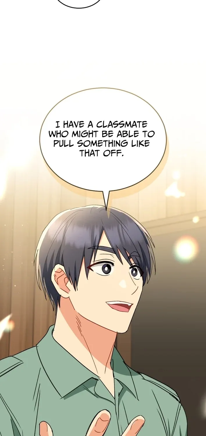 Read Hello, Mr. Veterinarian! chapter 123 image 54 on Lezhin