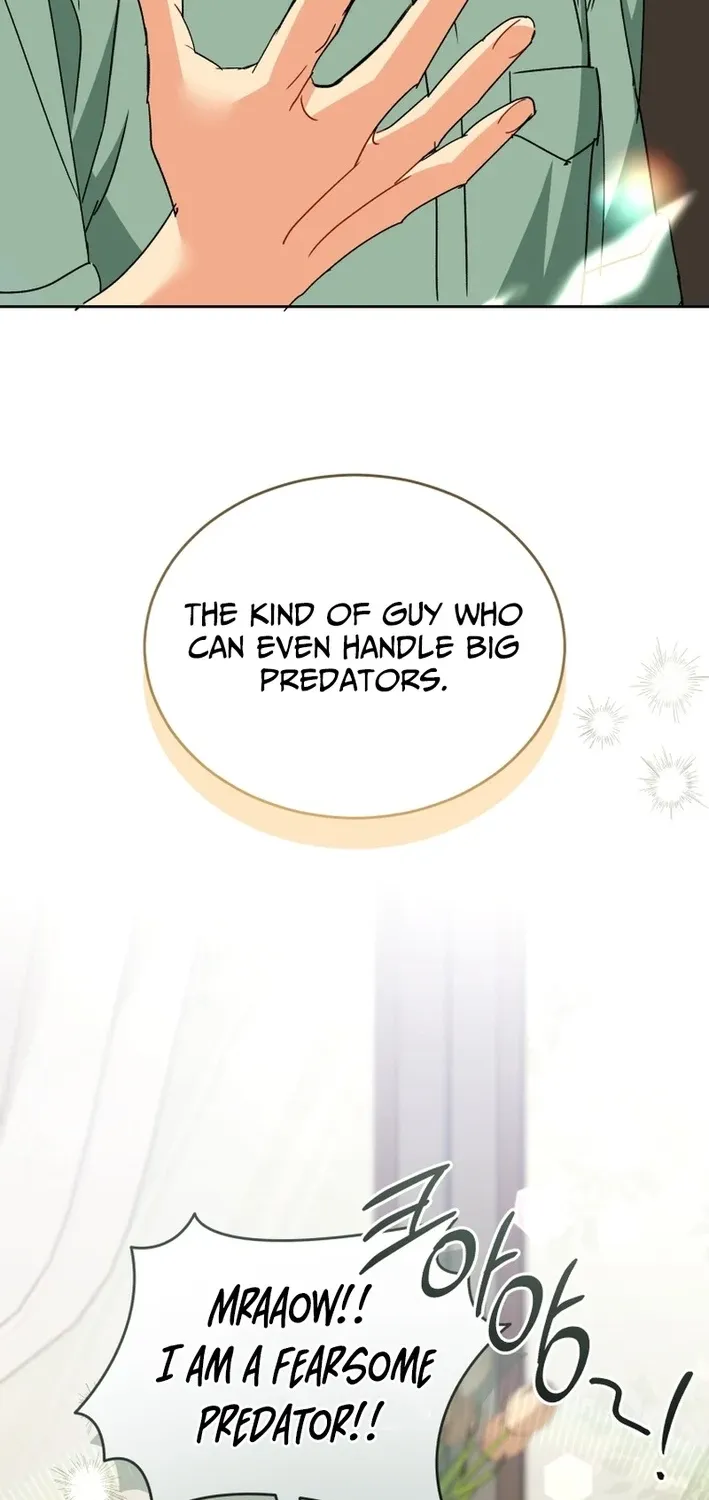 Read Hello, Mr. Veterinarian! chapter 123 image 55 on Lezhin