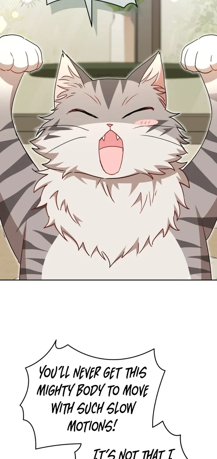 Read Hello, Mr. Veterinarian! chapter 123 image 56 on Lezhin
