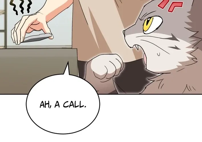 Read Hello, Mr. Veterinarian! chapter 123 image 59 on Lezhin
