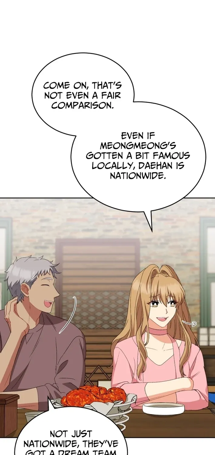 Read Hello, Mr. Veterinarian! chapter 123 image 6 on Lezhin