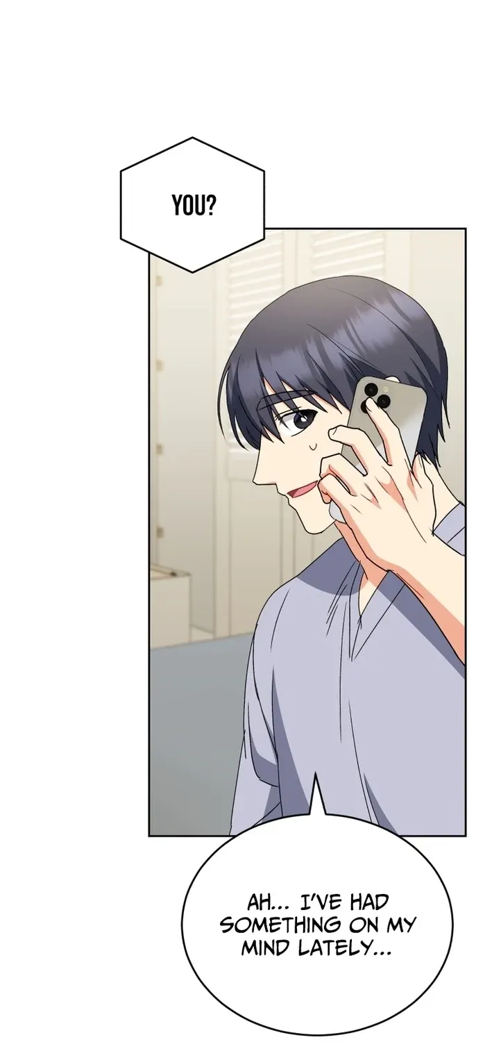 Read Hello, Mr. Veterinarian! chapter 123 image 62 on Lezhin