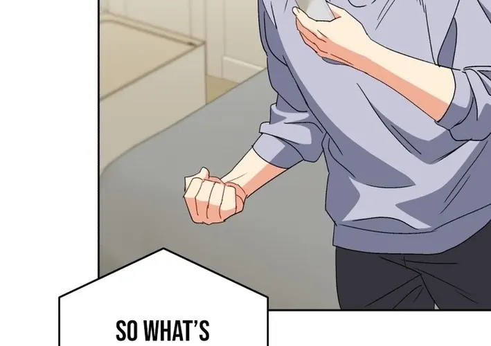 Read Hello, Mr. Veterinarian! chapter 123 image 65 on Lezhin