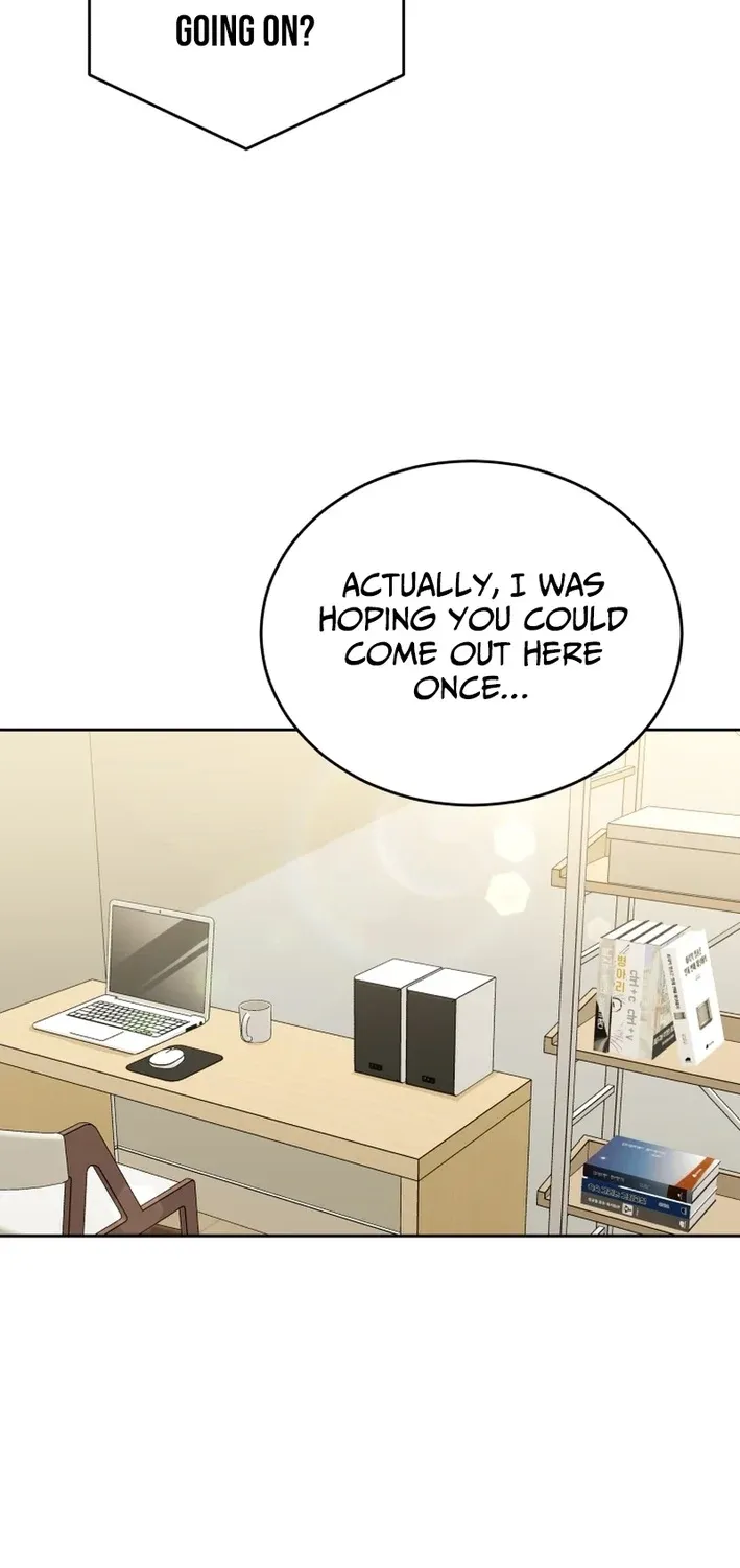 Read Hello, Mr. Veterinarian! chapter 123 image 66 on Lezhin