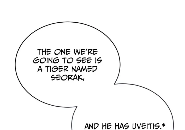 Read Hello, Mr. Veterinarian! chapter 123 image 71 on Lezhin