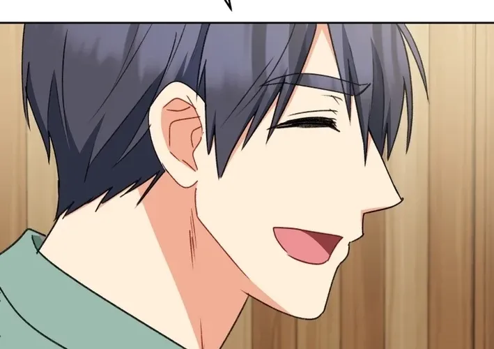 Read Hello, Mr. Veterinarian! chapter 123 image 77 on Lezhin