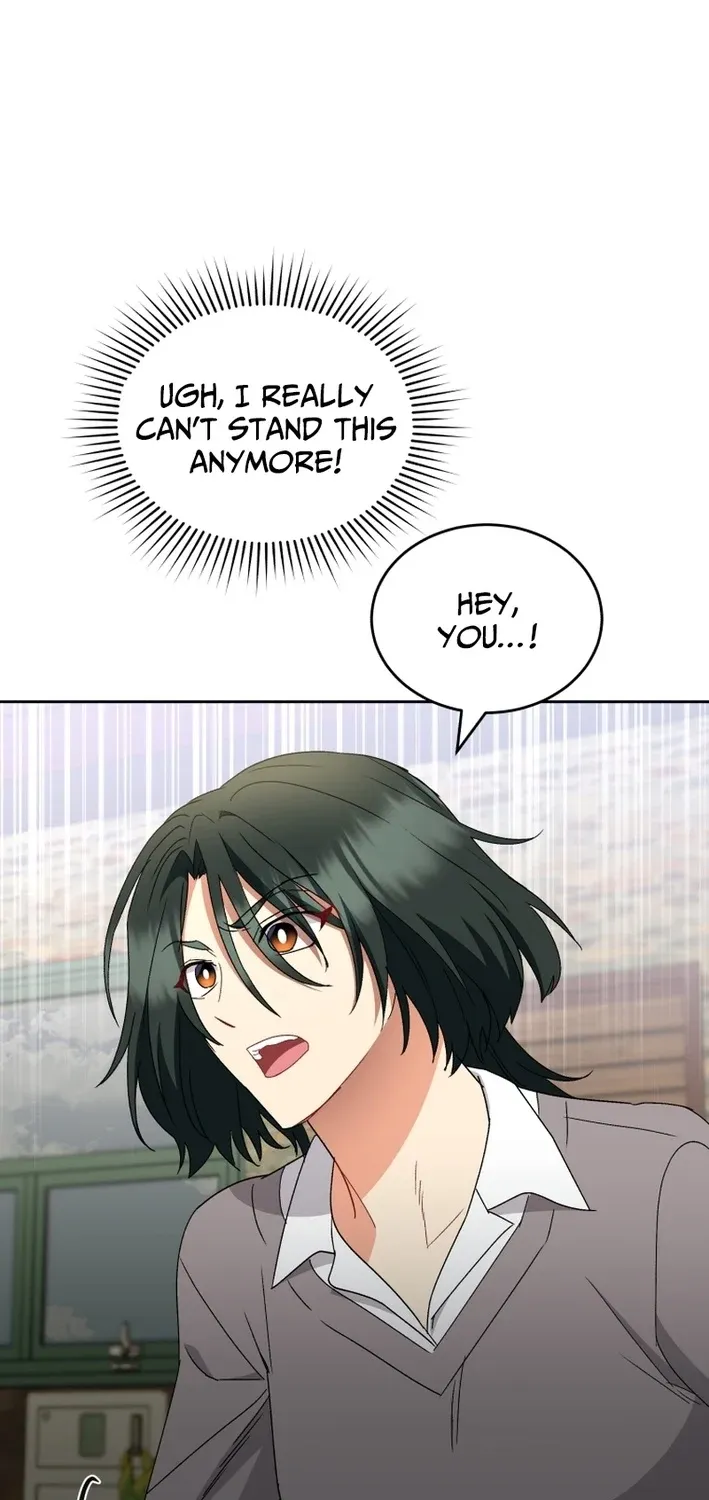 Read Hello, Mr. Veterinarian! chapter 123 image 8 on Lezhin