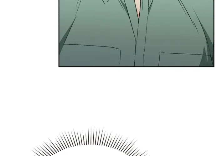 Read Hello, Mr. Veterinarian! chapter 123 image 83 on Lezhin