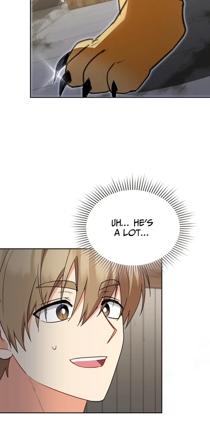 Read Hello, Mr. Veterinarian! chapter 123 image 85 on Lezhin