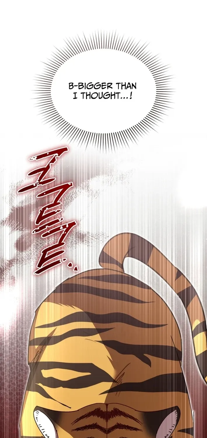 Read Hello, Mr. Veterinarian! chapter 123 image 86 on Lezhin