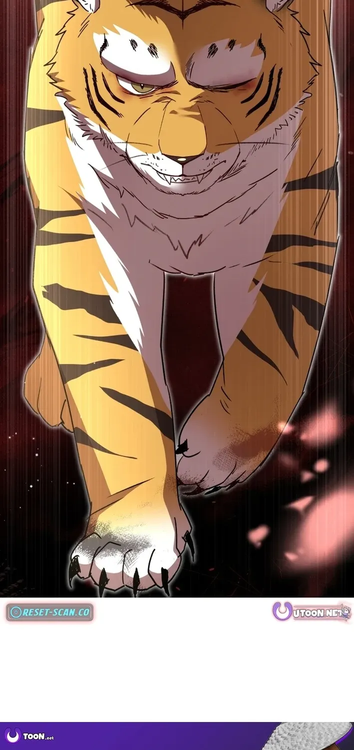 Read Hello, Mr. Veterinarian! chapter 123 image 87 on Lezhin