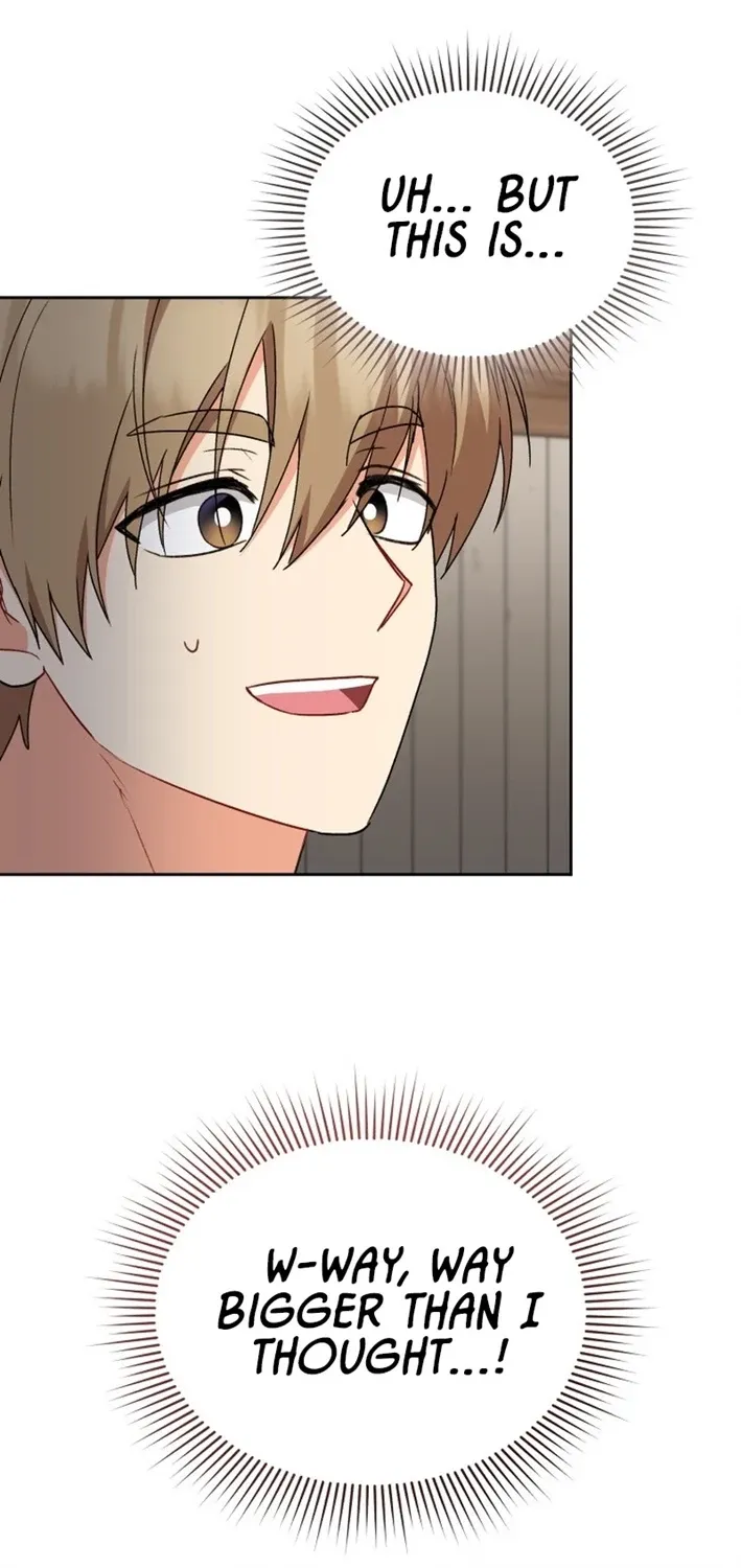 Read Hello, Mr. Veterinarian! chapter 124 image 1 on Lezhin