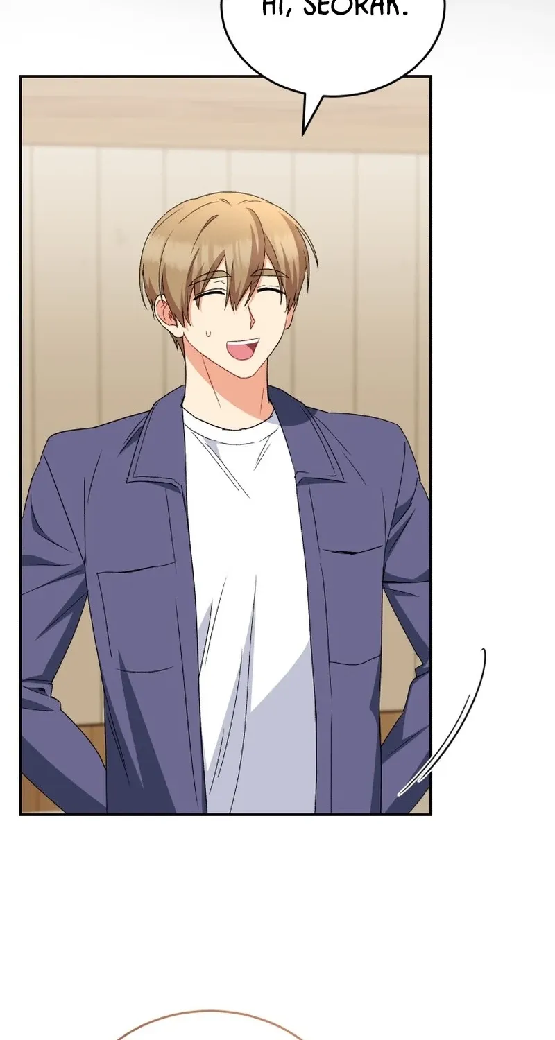 Read Hello, Mr. Veterinarian! chapter 124 image 11 on Lezhin