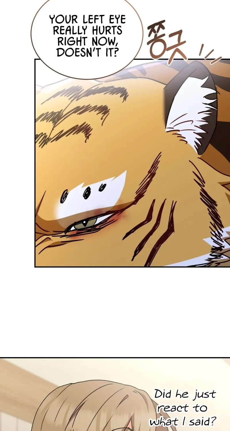 Read Hello, Mr. Veterinarian! chapter 124 image 12 on Lezhin