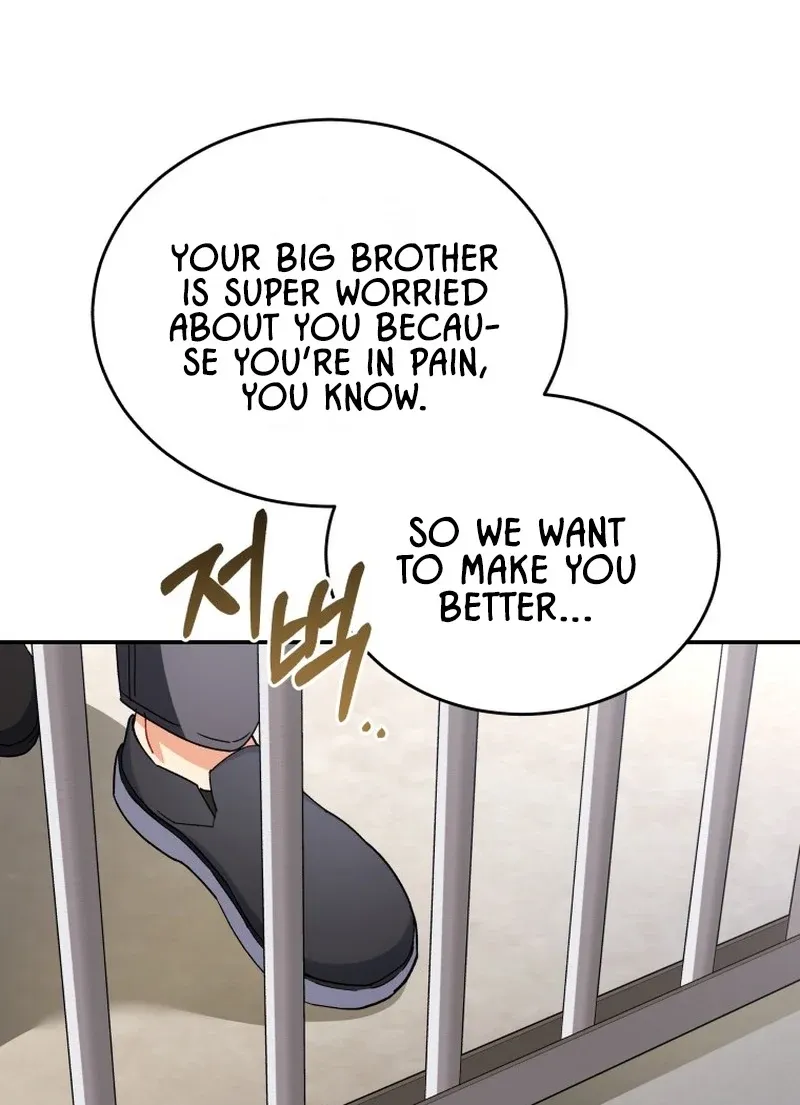 Read Hello, Mr. Veterinarian! chapter 124 image 14 on Lezhin