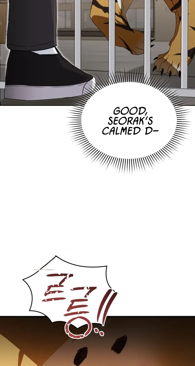Read Hello, Mr. Veterinarian! chapter 124 image 16 on Lezhin