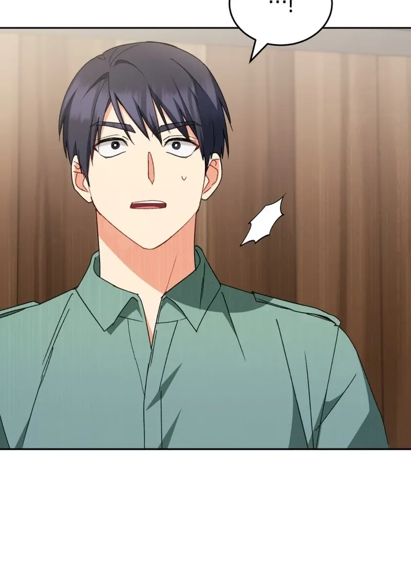 Read Hello, Mr. Veterinarian! chapter 124 image 19 on Lezhin