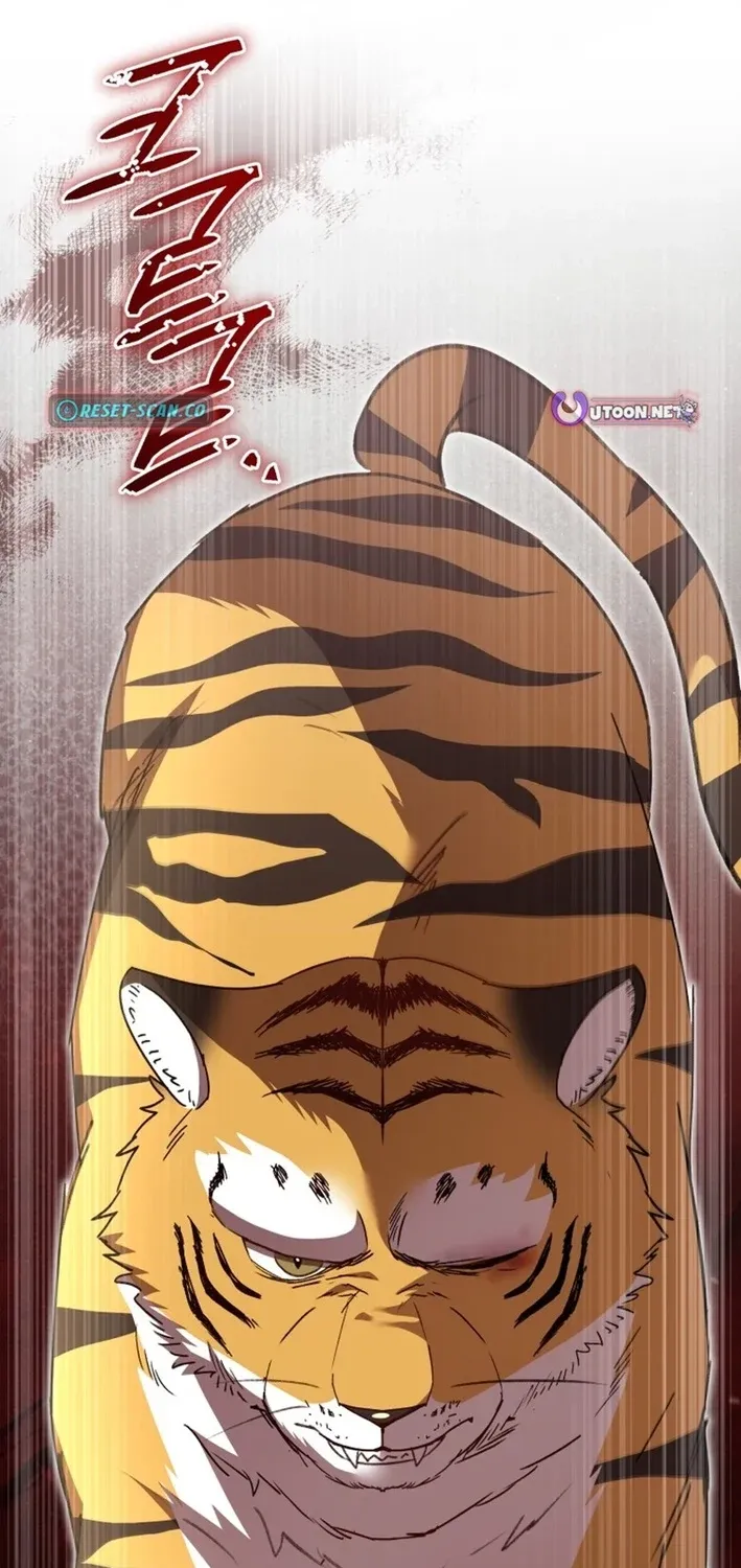 Read Hello, Mr. Veterinarian! chapter 124 image 2 on Lezhin