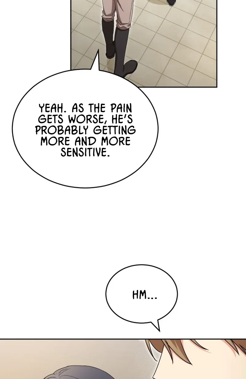 Read Hello, Mr. Veterinarian! chapter 124 image 24 on Lezhin
