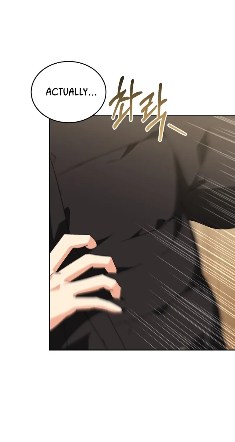Read Hello, Mr. Veterinarian! chapter 124 image 27 on Lezhin
