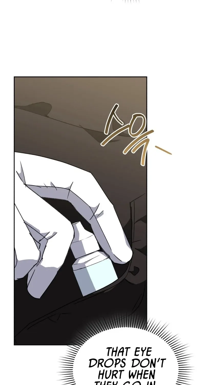 Read Hello, Mr. Veterinarian! chapter 124 image 47 on Lezhin