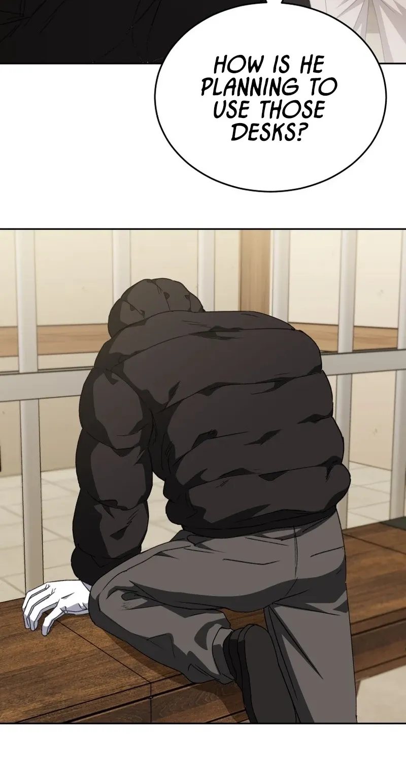 Read Hello, Mr. Veterinarian! chapter 124 image 49 on Lezhin