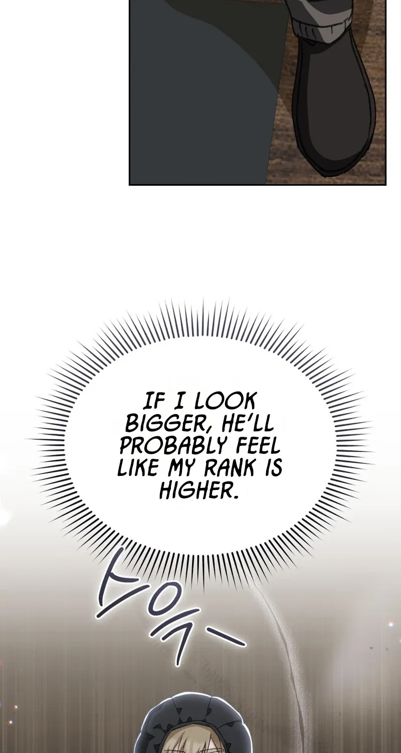 Read Hello, Mr. Veterinarian! chapter 124 image 51 on Lezhin