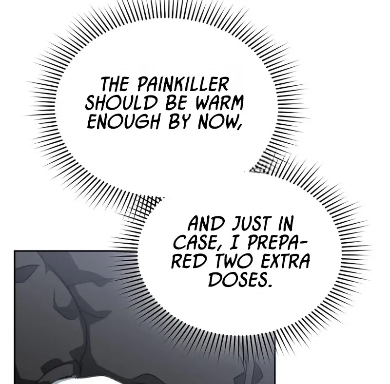 Read Hello, Mr. Veterinarian! chapter 124 image 54 on Lezhin
