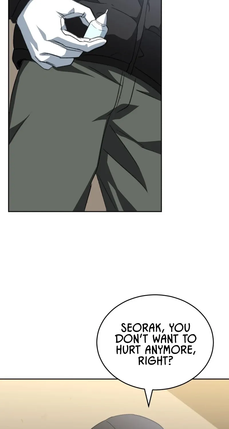 Read Hello, Mr. Veterinarian! chapter 124 image 55 on Lezhin
